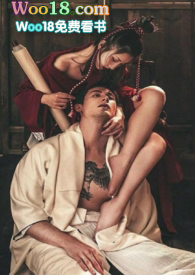 母子连心贴吧