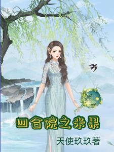 四合院mc