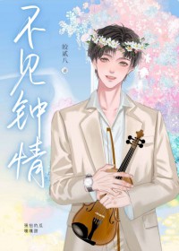 一见不钟情是什么书