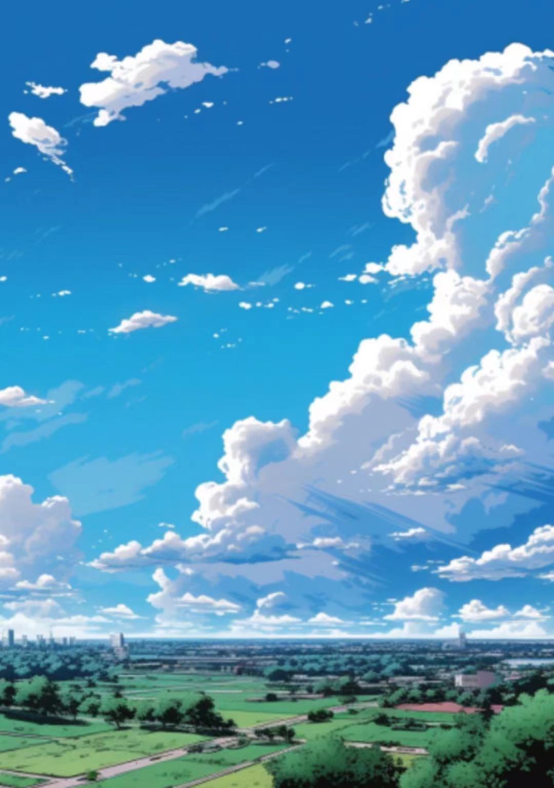 战国第一富贵灯红在线阅读