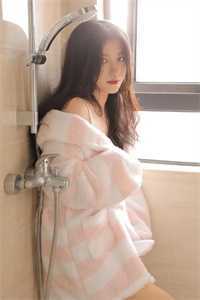 多子多福指什么生肖