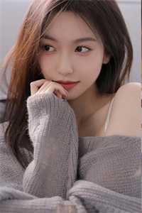 女主林梦馆