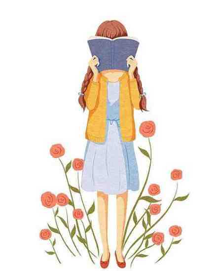 不从圣李子冀百科百度