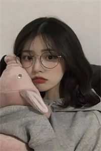 冲喜世子妃缠定药罐