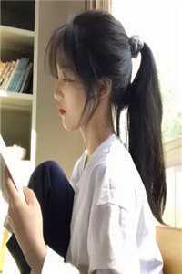 豪门弃妇不当对照组后躺赢了正版
