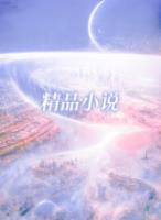 陆鸢周逸免费阅读