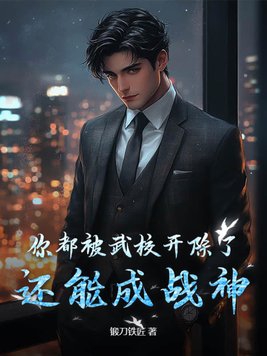 武校会怎样打人