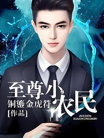 至尊小农民王木生有声全集