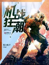 机战怎么卡狂暴