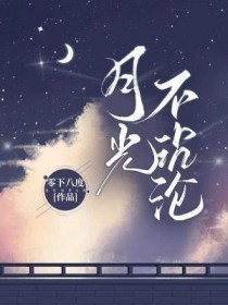 月光不沉沦免费阅读