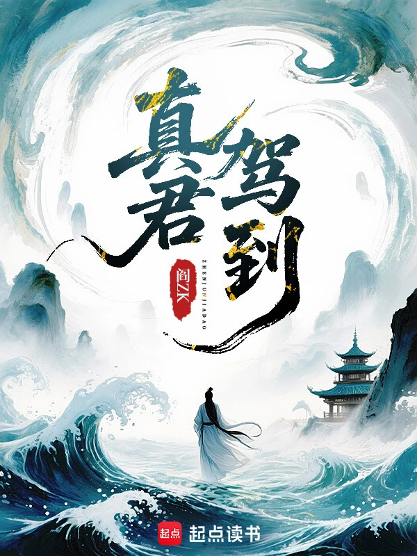 真君驾到完整版免费