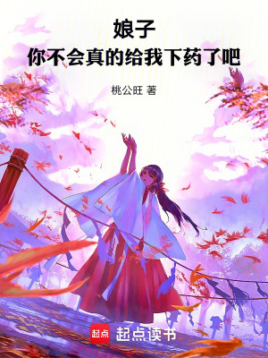 娘子不许