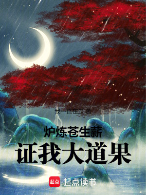 炼炉什么意思
