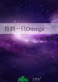 捡到一只omega猫头鸭双洁吗