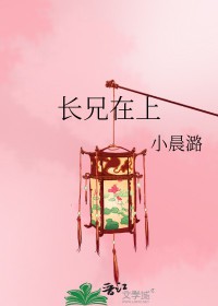 长兄在上番外
