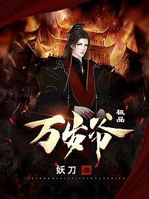 极品万岁爷几个女主