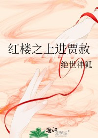 红楼之上进的贾赫