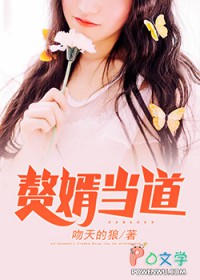 赘婿当道岳风柳萱全文免费赘