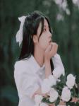 过度反应苏夏陆诚