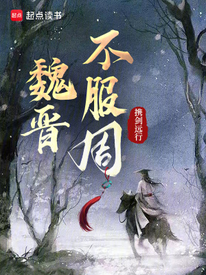魏晋什么