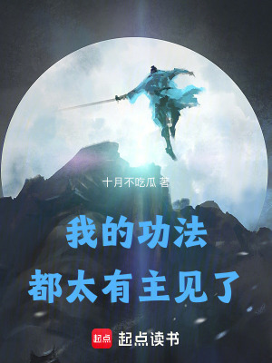 我的功法自己会修练