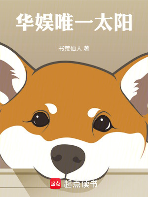 华娱唯一的太阳