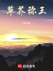 草芥称王 起点