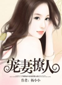 宠妻撩人 作者墨杨
