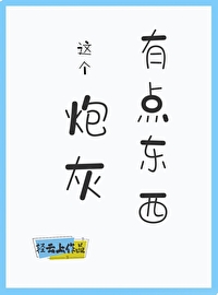 这个炮灰我罩了免费阅读无弹窗