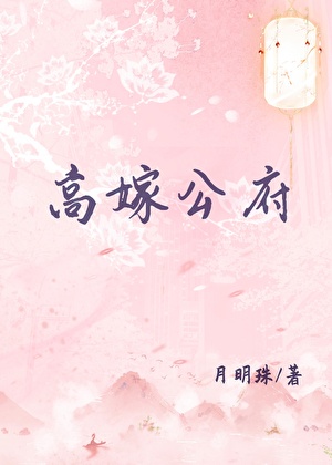 高嫁公府月明珠txt