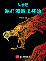 签到百倍增幅!