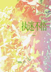 执迷不悟 po全文