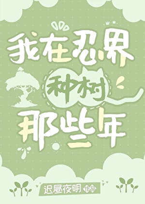 我在忍界当npc