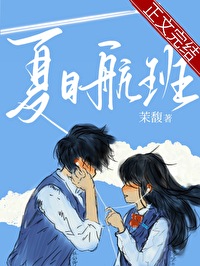 夏日航班晋江