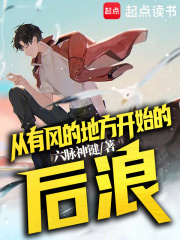从有风的地方开始的后浪篱笆好文学