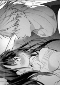 不可说的免费阅读