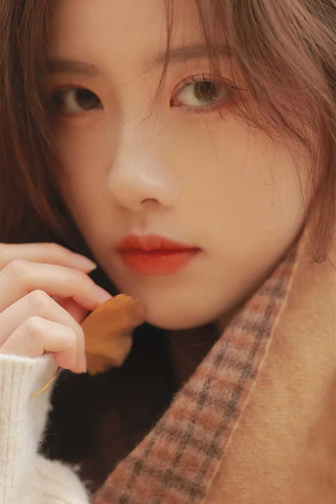 娇憨贵妃靠摆烂宠冠后宫在线