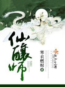仙酿师酒价格表一览