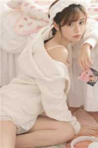 姐建新国受万民敬仰43