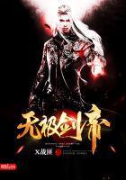 无极剑剑无极
