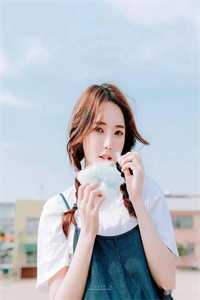 第一章离婚第二章她怎么样