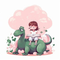 我家乖崽竟全是反派91章