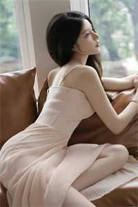 女主叫慕冉男主叫傅祈的