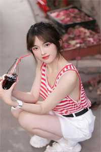 娱乐丞相苏语曹贼系统