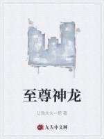 唐峰季佳正版阅读