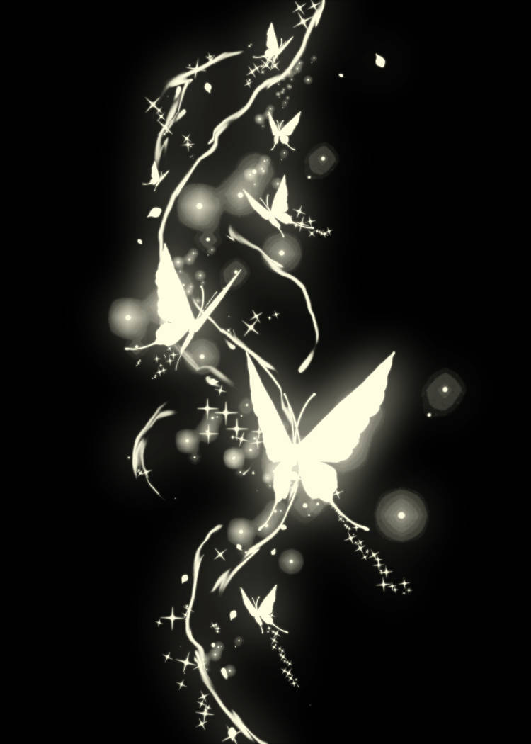 搞错性别的我成了虫族战神93