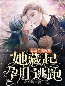 她藏起孕肚逃跑总裁全球疯找短剧申浩南