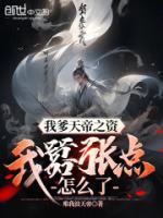 叶天苏心竹免费阅读全文