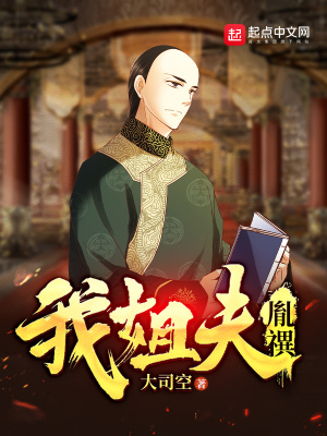 都市我的姐夫