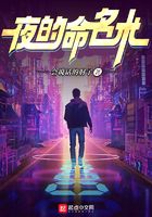 夜的命名术多少字